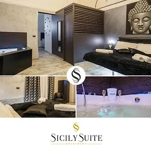 https://sicilysuite.sicilyhotelsitaly.net
