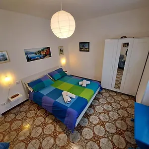 https://green-house-olivedo.it-lombardy.com