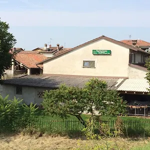 https://agriturismo-la-valbona.it-lombardy.com