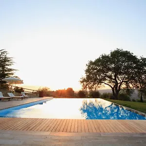 vitabella-palazzetto.it-tuscanyhotel.com/