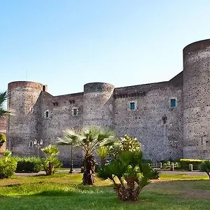 la-finestra-sul-castello.sicilyhotelsitaly.net/