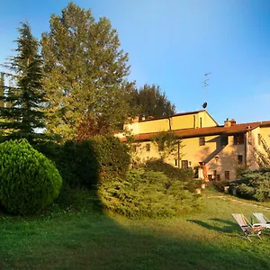 https://agriturismo-girasole-gambassi.it-tuscanyhotel.com