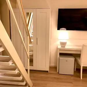 Borgo Empedocle House Catane